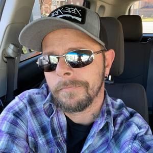 Meet your Posher, Tony